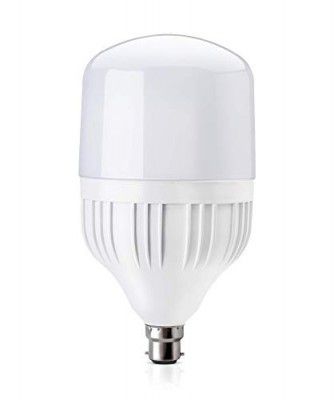 Bajaj 30W B22 LED White Bulb, (Corona)