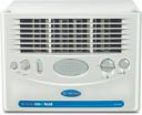 BAJAJ 32 L Room/Personal Air Cooler SB2003...