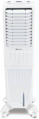 BAJAJ 35 L Tower Air Cooler TMH35 