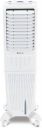 BAJAJ 35 L Tower Air Cooler TMH35 ...