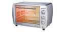 Bajaj 3500 TMCSS Toaster Grill Oven - 35 L...
