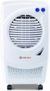 BAJAJ 36 L Room/Personal Air Cooler  (White, Platini Coolest Torque PX 97)...