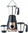 BAJAJ 3701 GX Mixer Grinder (3 Jars)...