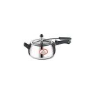 Bajaj 3L HA Inner Lid Pressure Cooker IB...