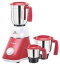 BAJAJ 410190 ruby 500 W Mixer Grinder...