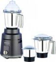 BAJAJ 410540 Herculo Mixer Grinder (3 Jars)...
