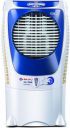 BAJAJ 43 L Desert Air Cooler  ...