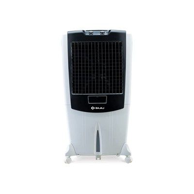 Bajaj 480114 Desert Cooler - 95L