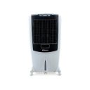 Bajaj 480114 Desert Cooler - 95L...