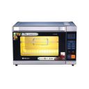 Bajaj 50 Liters Digital Oven Toaster Griller (OTG)...