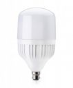 Bajaj 50W B22 LED White Lamp (Corona)...