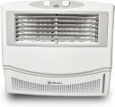 BAJAJ 54 L Window Air Cooler 480063...