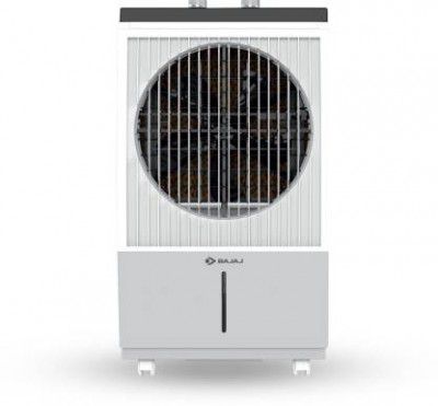 BAJAJ 70 L Desert Air Cooler DMH70