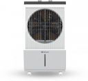BAJAJ 70 L Desert Air Cooler DMH70...