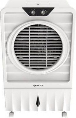 BAJAJ 80 L Desert Air Cooler 