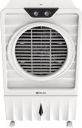 BAJAJ 80 L Desert Air Cooler ...