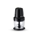 Bajaj 800 ml Chop Pro Chopper with Whisking Blade...