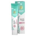 Bajaj 8906014763394 Nomarks antimarks cream for normal skin, 50gm...
