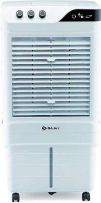 BAJAJ 90 L Desert Air Cooler 