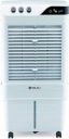 BAJAJ 90 L Desert Air Cooler ...