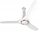Bajaj Adonis Air Plus 1200Mm (48") Ceiling Fans | Bee 1-Star Rated Energy Efficient Ceiling Fan...