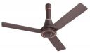 Bajaj Airlark 1200MM Ceiling Fans For Home | 5-Yr Warranty...