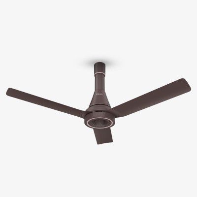 Bajaj Airlark 1200MM Ceiling Fans For Home