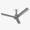 Bajaj Airlark 1200MM Ceiling Fans For Home...