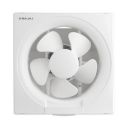 Bajaj AirOut 200 mm White Dom Exhaust Fan...