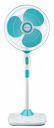 Bajaj AIRSTREAM 60 W 400 MM PEDESTAL FAN...
