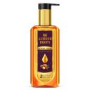 Bajaj Almond Drops Non Sticky Hair Oil With Almond | 200ml...