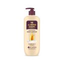 Bajaj Almond Drops Non-Sticky Body Lotion | 400 ML...
