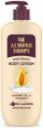 BAJAJ Almond Drops Body Lotion (600 ml)...