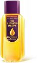 BAJAJ Almond Drops Hair Oil enriched with 6X Vitamin E, Reduces Hair Fall, 650 ml...