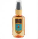 Bajaj Almond Drops Hair Serum Oil - 50 ml...