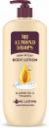 BAJAJ Almond Drops Non-Sticky Body Lotion - 610ml  (610 ml)...
