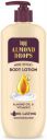 BAJAJ Almond Drops Nourishing Body Lotion (400 ml)...