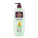 Bajaj Almond Drops Ultralight Summer Body Lotion for Women and Men...