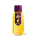 Bajaj Almonds Drops Hair Oil, Pack of 1, 650ml...
