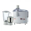 Bajaj Amaze Juicer Mixer Grinder...