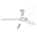 Bajaj Arioso BLDC Plus 1200mm Ceiling Fan...