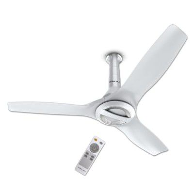 Bajaj Arioso Luxe 1200mm BLDC Ceiling Fan