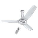 Bajaj Arioso Luxe 1200mm BLDC Ceiling Fan...