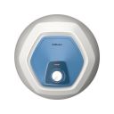 Bajaj Armour Contempo 10L Storage Water Heater | 5 Star Bathroom Geyser...