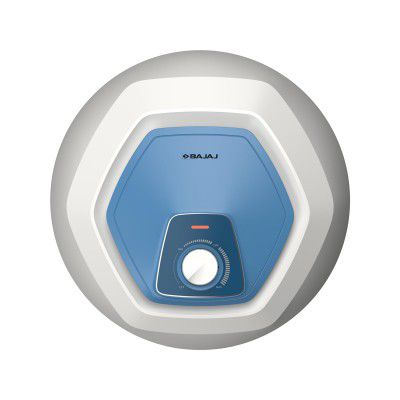 Bajaj Armour series Contempo 6L Storage Water Heater For Home