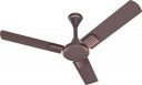 Bajaj Artisan 12S2 1200mm Ceiling Fans for Home| 5-Yr Warranty DarkWalnut Ceiling Fan...