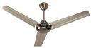 Bajaj Astreza 1200 mm Ceiling Fan (Gun Metal)...