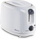 BAJAJ ATX 4 750 W Pop Up Toaster  (White)...