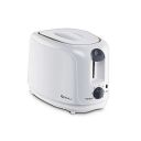 Bajaj ATX 4 750-Watt Pop-up Toaster (White)...