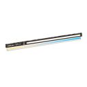Bajaj AWE Smart TW & Dimmable LED Batten 20W Voice Control | Wifi Enabled | ?Energy Efficient | Instant On | Dimmable | Long Lasting | Tunable | Colour Changing...